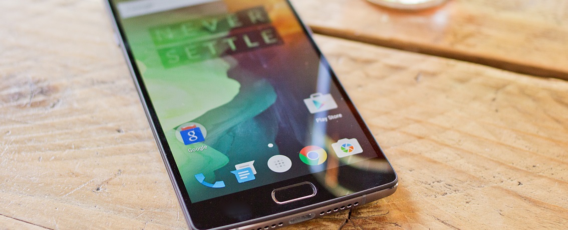 Oneplus 3 repair leeds
