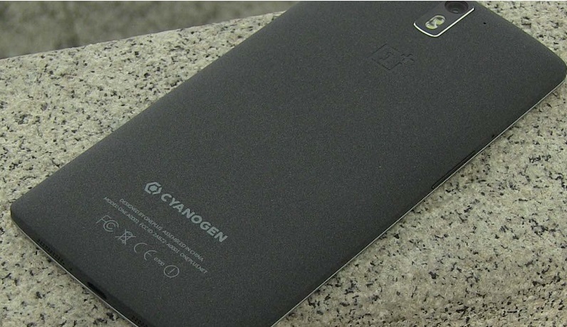 Oneplus 6 repair leeds
