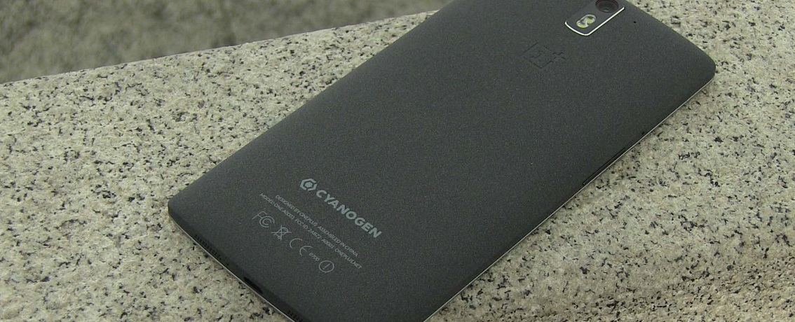 Oneplus 6 repair leeds
